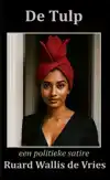 DE TULP