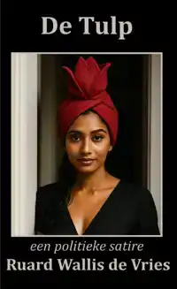 DE TULP