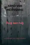 RUG AAN RUG