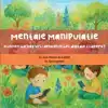 MENTALE MANIPULATIE
