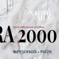 EEN BADKUIP VOL MIST