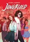 JONGBLOED