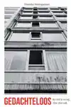 GEDACHTELOOS