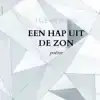 EEN HAP UIT DE ZON