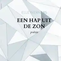 EEN HAP UIT DE ZON