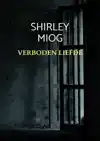 VERBODEN LIEFDE