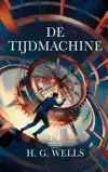 DE TIJDMACHINE