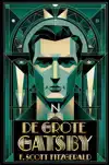 DE GROTE GATSBY