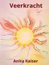 VEERKRACHT