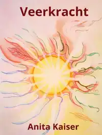VEERKRACHT