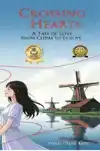 CROSSING HEARTS