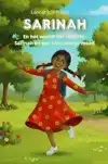 SARINAH EN HET WOORD DAT "STOP" ZEI