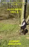 ALLEGARDIS DEEL 4