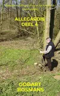 ALLEGARDIS DEEL 4
