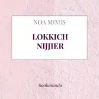 LOKKICH NIJJIER