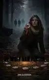 DE WOLF VAN PUTTEN