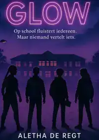 GLOW