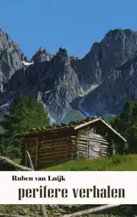 PERIFERE VERHALEN