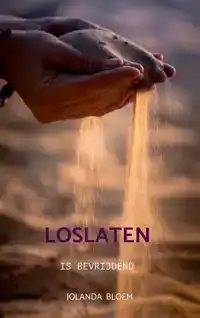 LOSLATEN