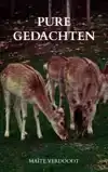 PURE GEDACHTEN