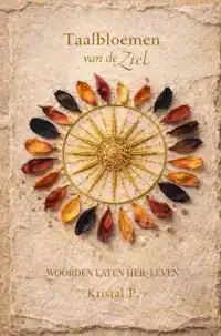 TAALBLOEMEN VAN DE ZIEL