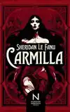 CARMILLA
