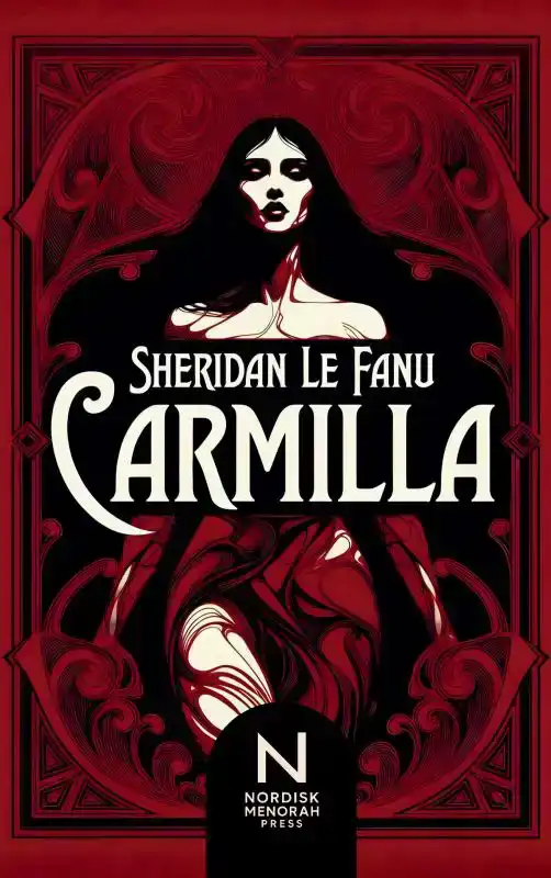 CARMILLA