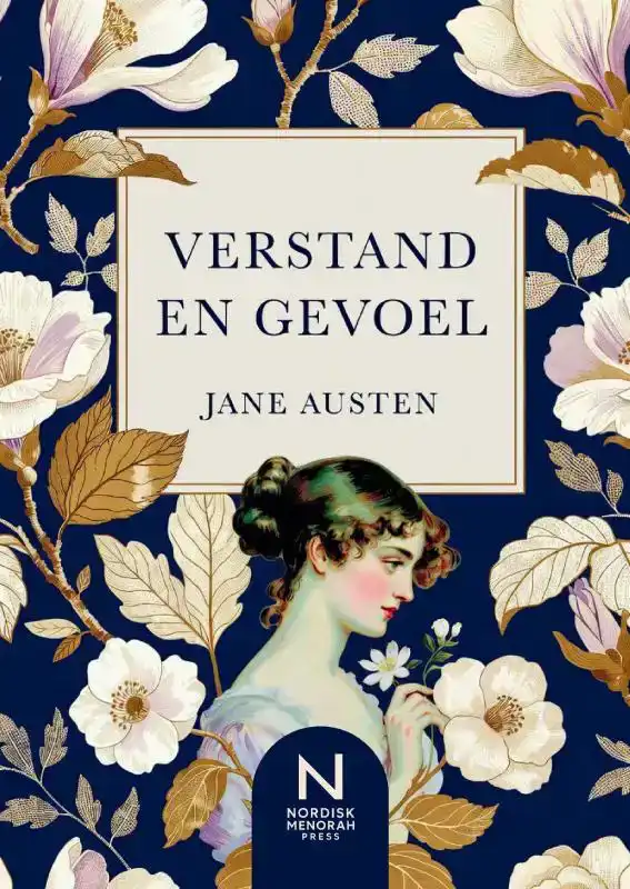 VERSTAND EN GEVOEL