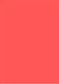 1. HET MYSTERIE VAN HET FLUISTERBOS