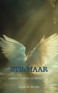 STIL MAAR