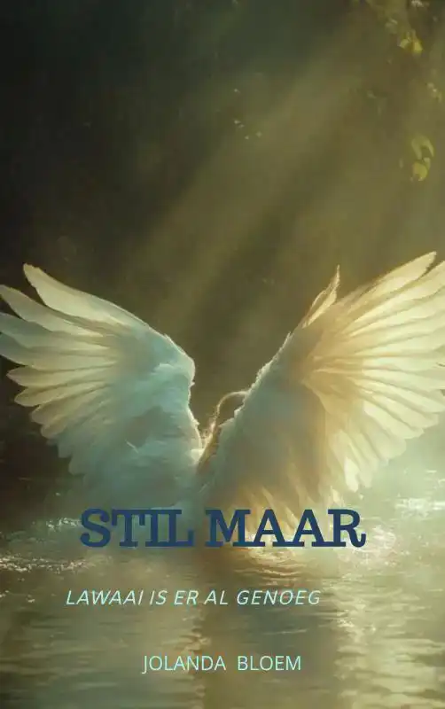 STIL MAAR