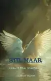 STIL MAAR