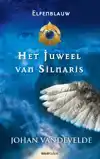 ELFENBLAUW: HET JUWEEL VAN SILNARIS