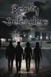 REALITY DEFENDERS