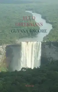 GUYANA ENCORE