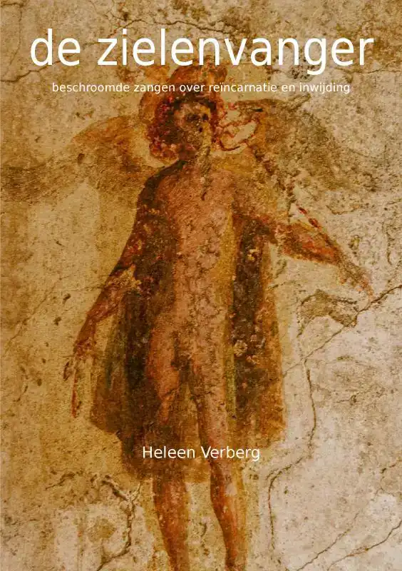 DE ZIELENVANGER