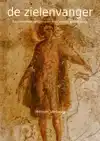 DE ZIELENVANGER