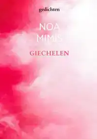 GIECHELEN