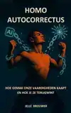 HOMO AUTOCORRECTUS