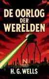DE OORLOG DER WERELDEN