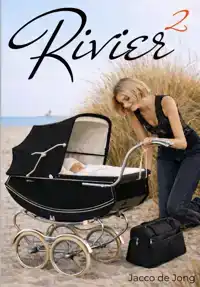 RIVIER 2