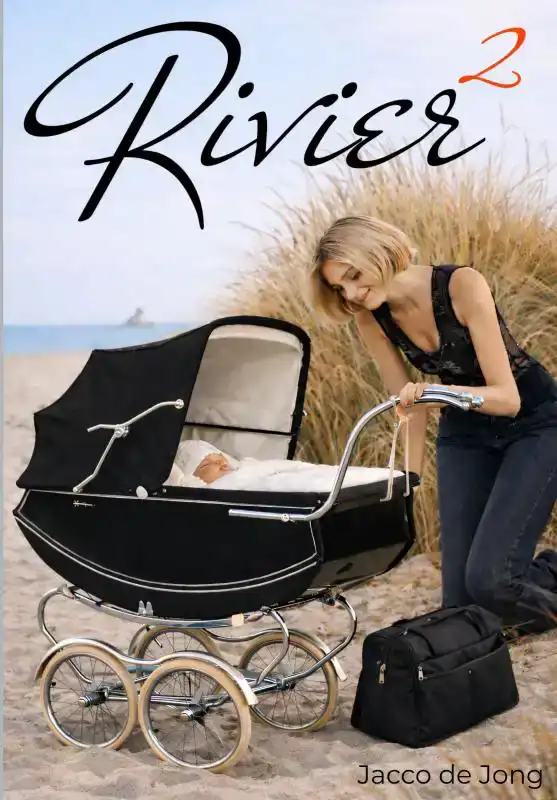 RIVIER 2