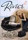 RIVIER 2