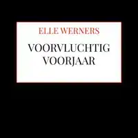 VOORVLUCHTIG VOORJAAR