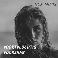 VOORTVLUCHTIG VOORJAAR