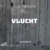 VLUCHT