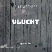 VLUCHT