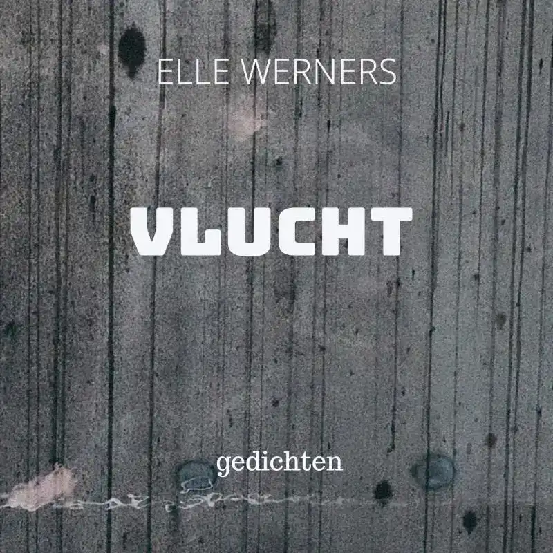 VLUCHT