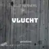 VLUCHT