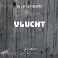 VLUCHT